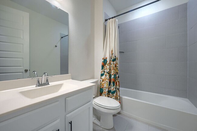 Building Photo - Beautiful Ranch House in Prosper