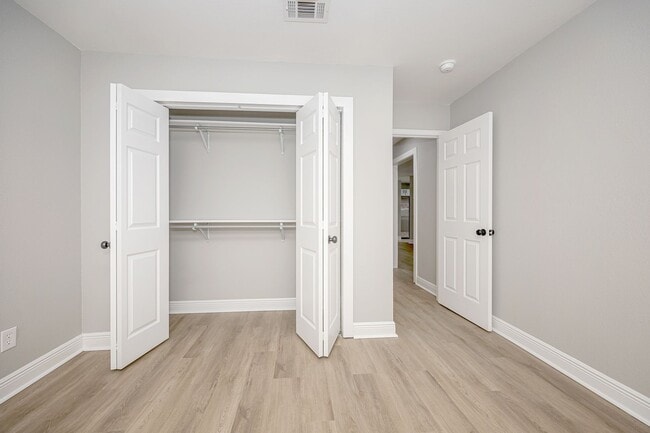 Building Photo - Completed Updated Home for Rent