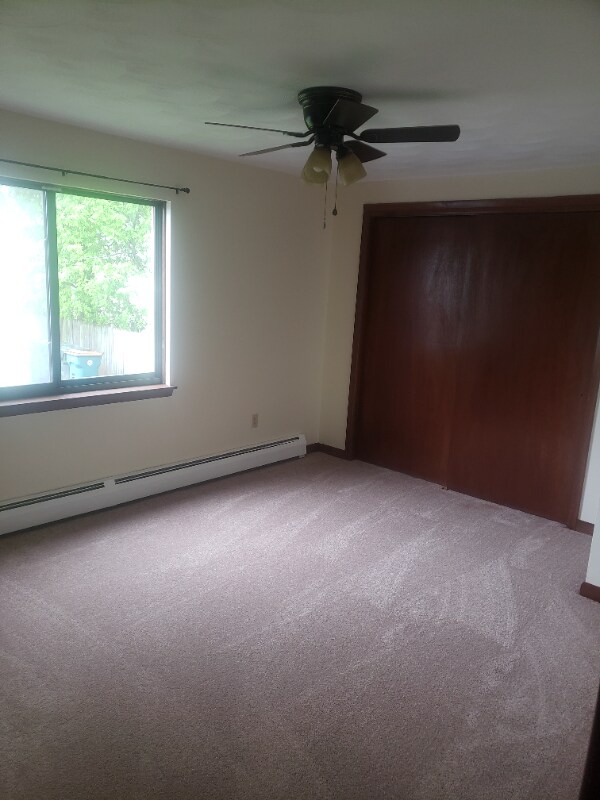 Building Photo - 1119 Farnsworth Ave