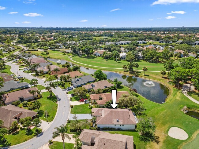 Building Photo - 6878 Touchstone Cir