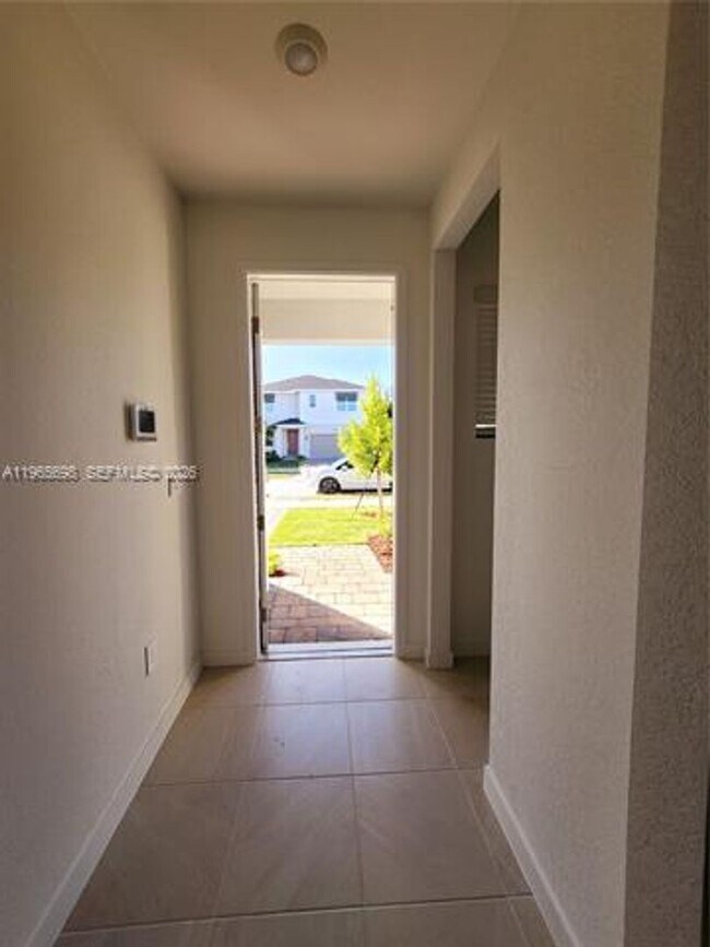 Building Photo - 12925 SW 267th St