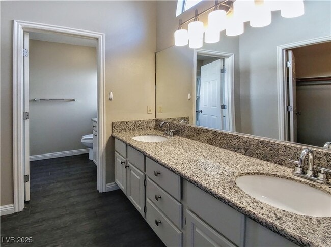 Building Photo - 274 Grand Teton Dr