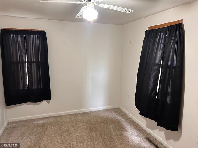 Building Photo - N36767 US Hwy 53 121