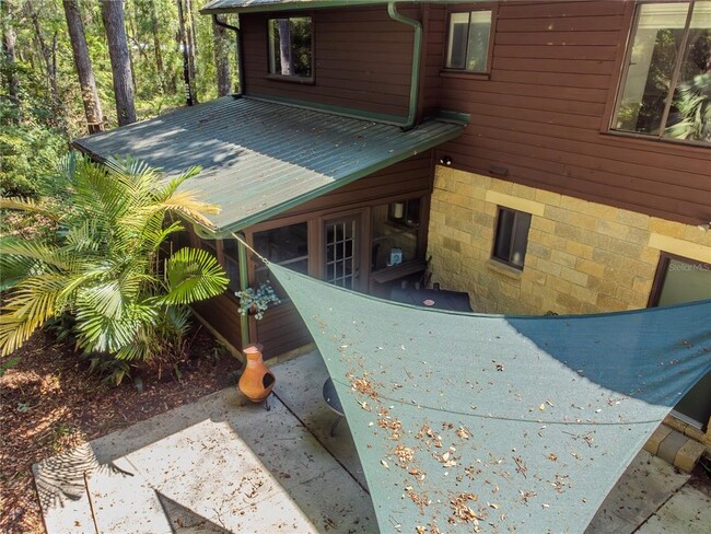 Building Photo - 11824 SW 55th St