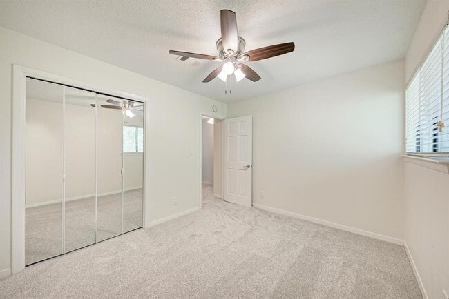 Building Photo - 1501 Terrapin Ct