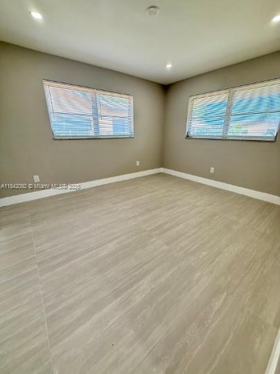 Building Photo - 3931 SW 51st St