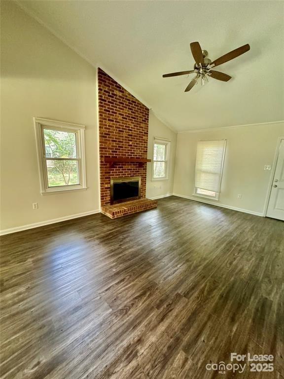 Building Photo - 2423 Emstead Ct