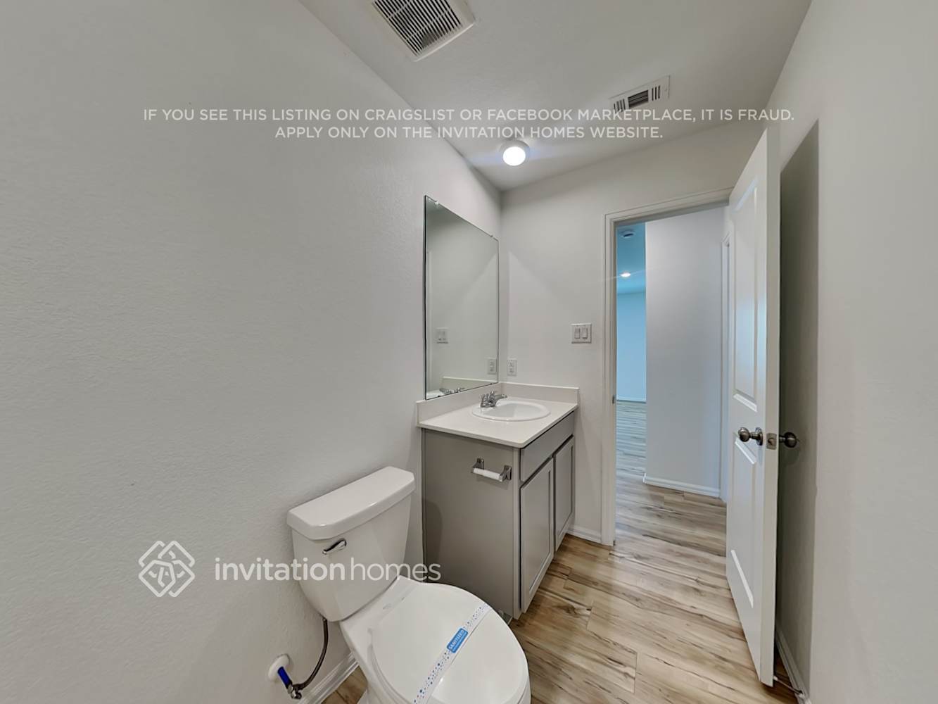 Building Photo - 22255 Stoney Ravine Dr