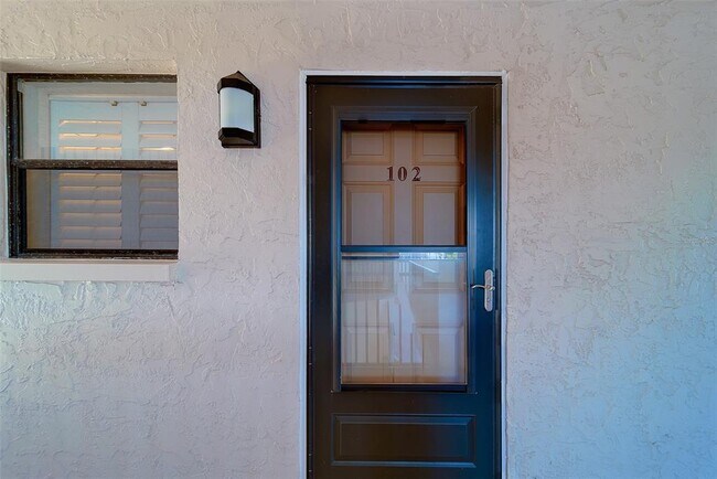 Building Photo - 18304 Gulf Blvd