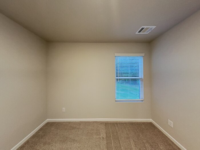 Building Photo - 1097 Benfield Ridge
