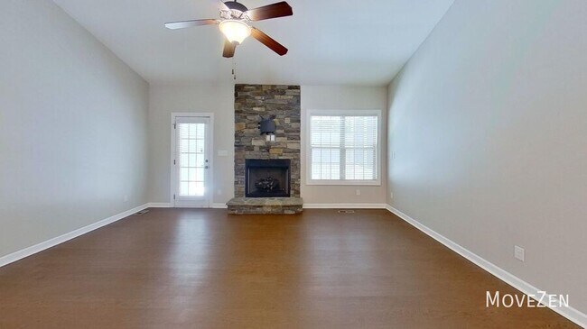 Building Photo - 153 Brindley Cir