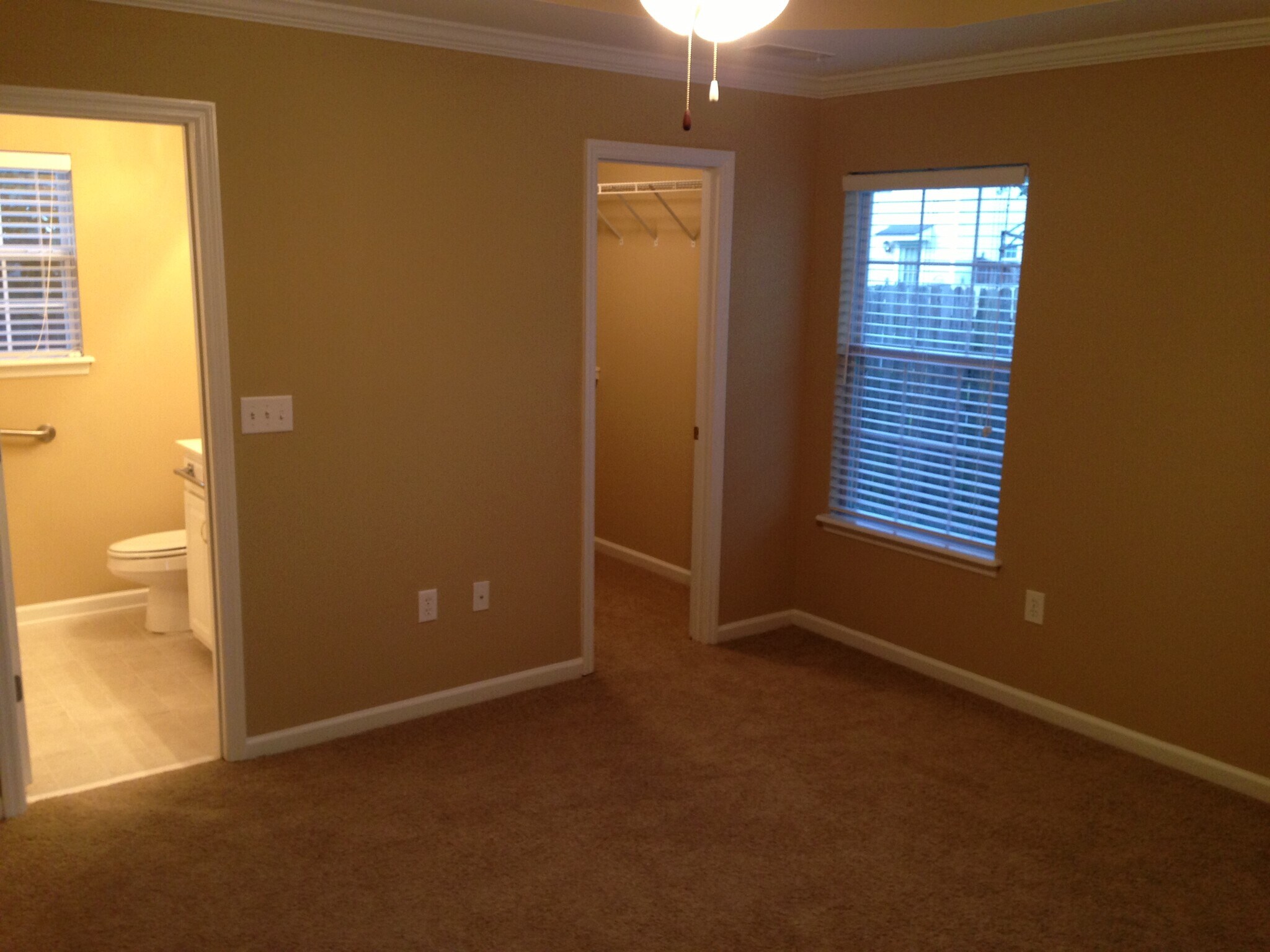 Building Photo - 8349 Waltham Rd