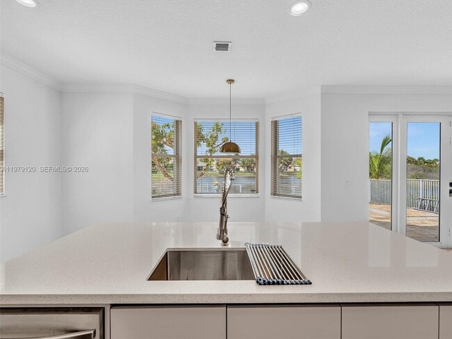 Building Photo - 15363 NW 14th Rd