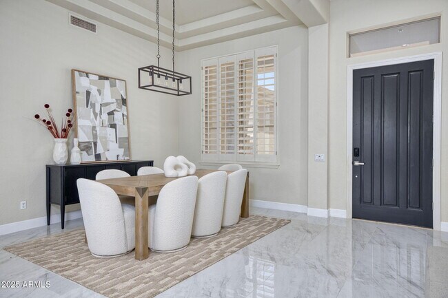 Building Photo - 12706 E Desert Cove Ave