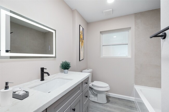 Building Photo - 9806 Sagebark Dr