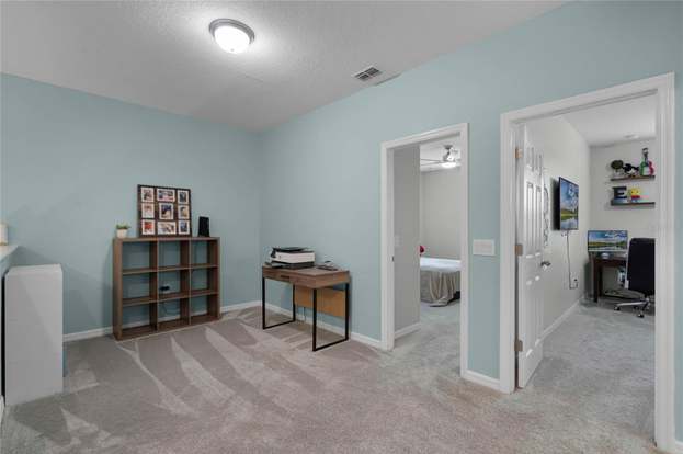 Building Photo - 15691 Willow Arbor Cir