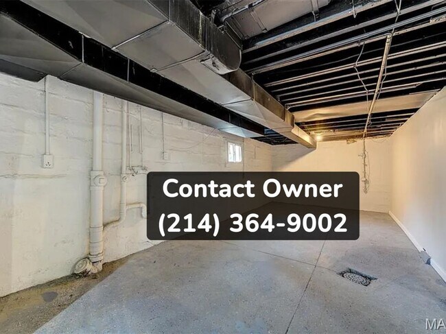 Building Photo - 1042 Charleville Ave