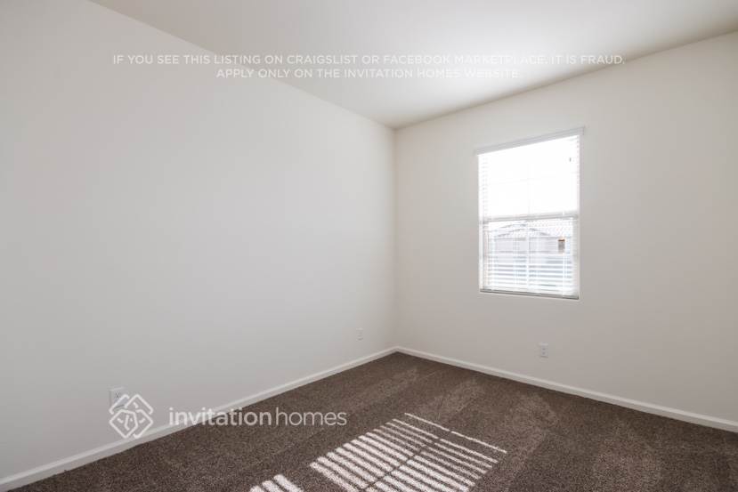 Building Photo - 1738 W Lacewood Pl