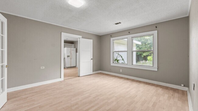 Building Photo - ? FOR RENT | New Boston, TX