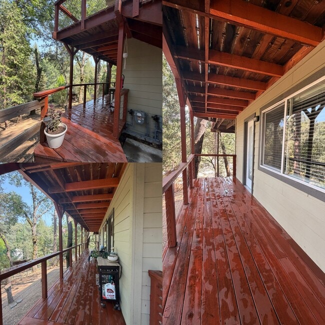 Building Photo - 3077 Miles Way