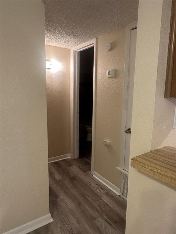 Building Photo - 4410 Avenue F