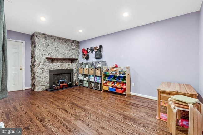 Building Photo - 5804 Canvasback Rd