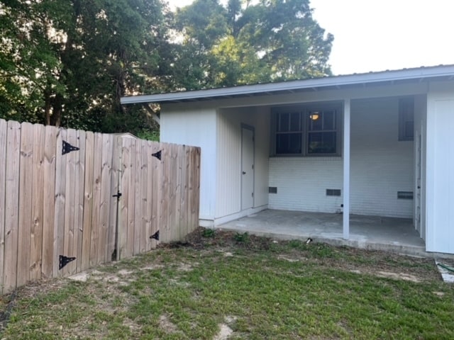 Building Photo - 3815 Gerhardt Dr