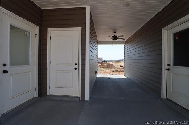 Building Photo - 1254 Park-Land Trl