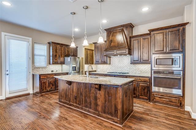 Building Photo - 2721 Hundred Knights Dr