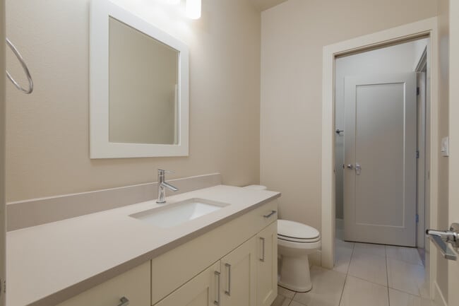 Building Photo - 4077 233rd Pl SE