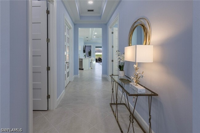 Building Photo - 8912 Calypso Ct