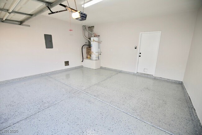 Building Photo - 1838 Thunder Mountain Dr
