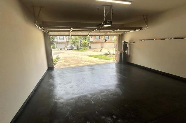 Building Photo - 18 Whitekirk Pl