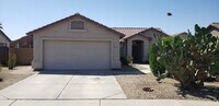 Building Photo - 13223 W Desert Rock Dr