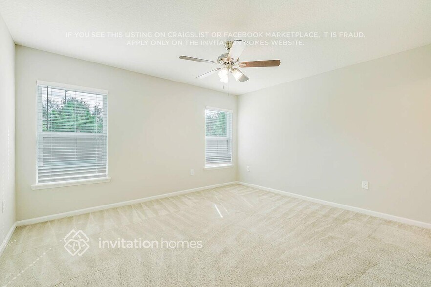 Building Photo - 115 Santorini Ct