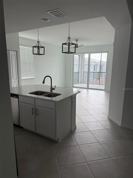 Building Photo - 17565 Opal Sand Dr