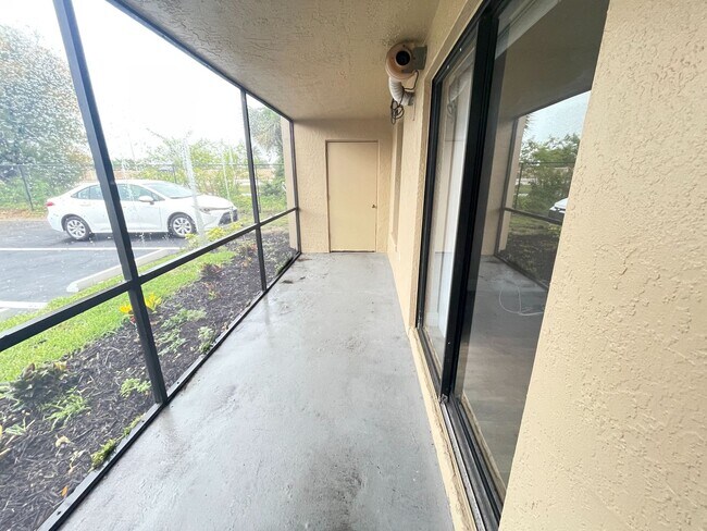 Building Photo - Mystic Gardens 5329-2905