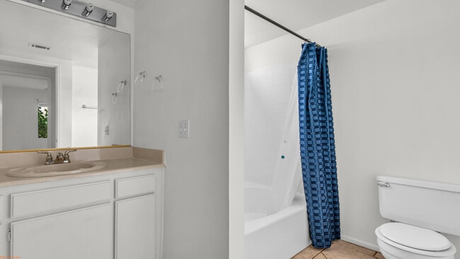 Building Photo - 69575 Karen Way