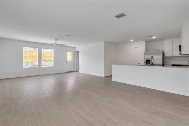 Building Photo - 3710 Oleander Pl