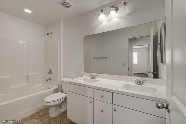 Building Photo - 5705 Wishing Coin Ct
