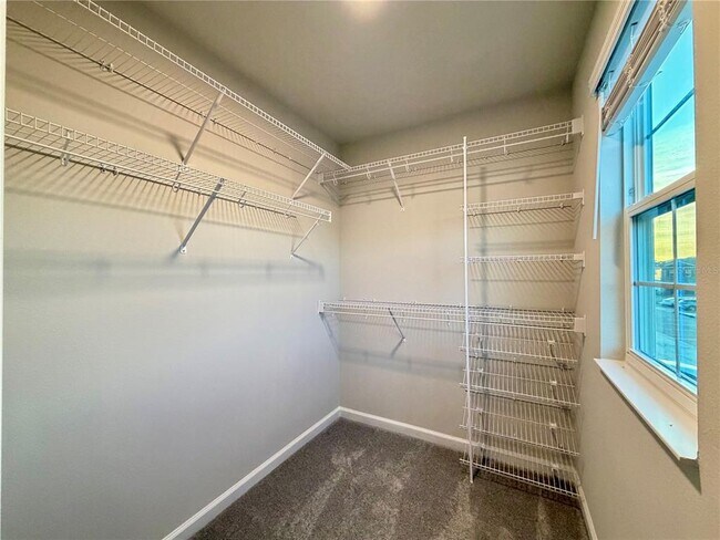 Building Photo - 4120 Campsite Lp