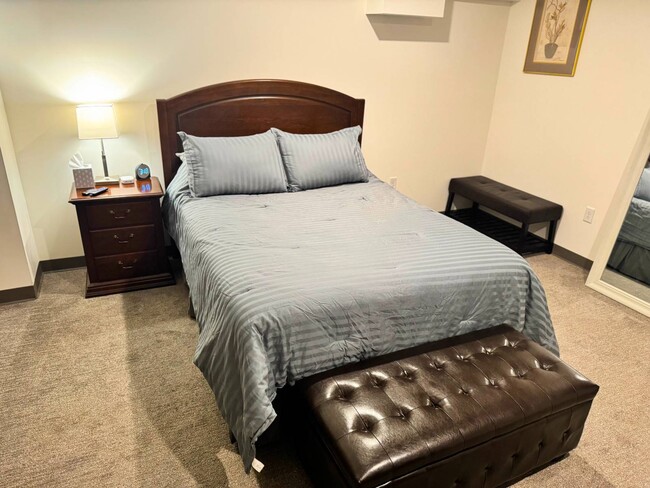 Building Photo - 480 S Salina St