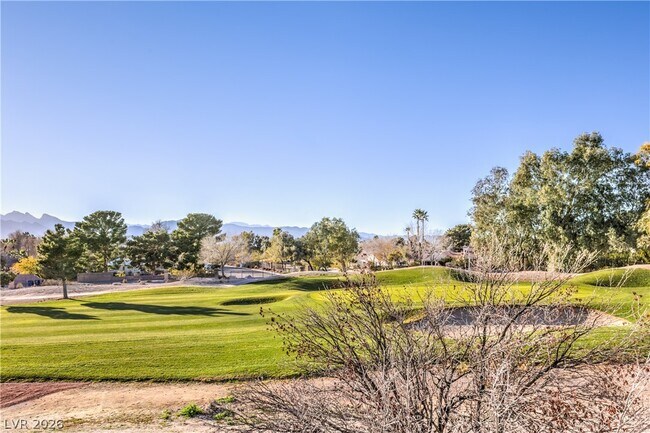 Building Photo - 5152 Forest Oaks Dr