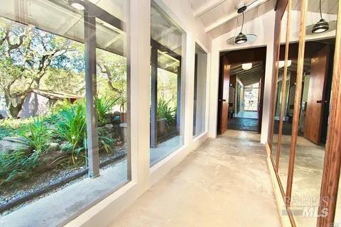 Building Photo - 3835 Oak Glen Dr