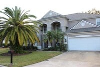Building Photo - 3149 La Reserve Dr