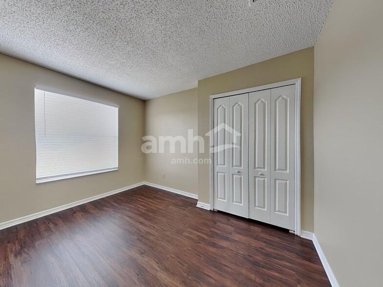 Building Photo - 1226 Loretto Cir