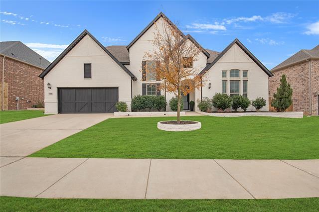 Building Photo - 1520 Chisholm Trail