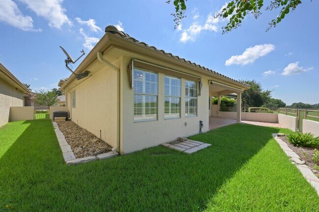 Building Photo - 30117 Hacienda Ln