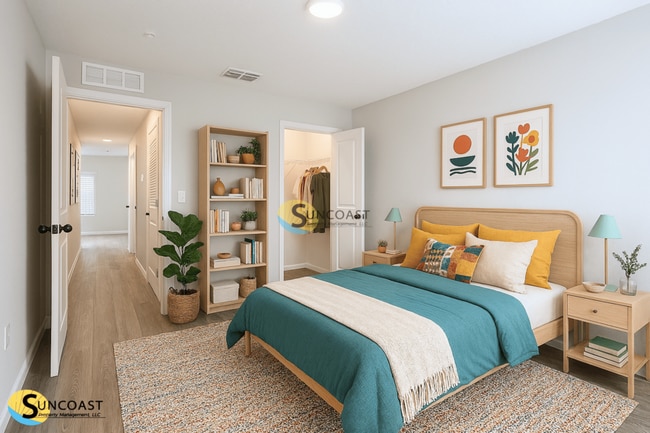 Building Photo - 6451 Breezy Oaks Way