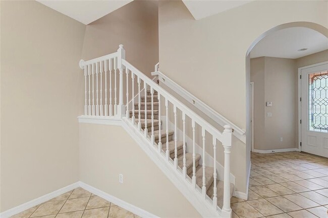 Building Photo - 5407 Burnt Acorn Way